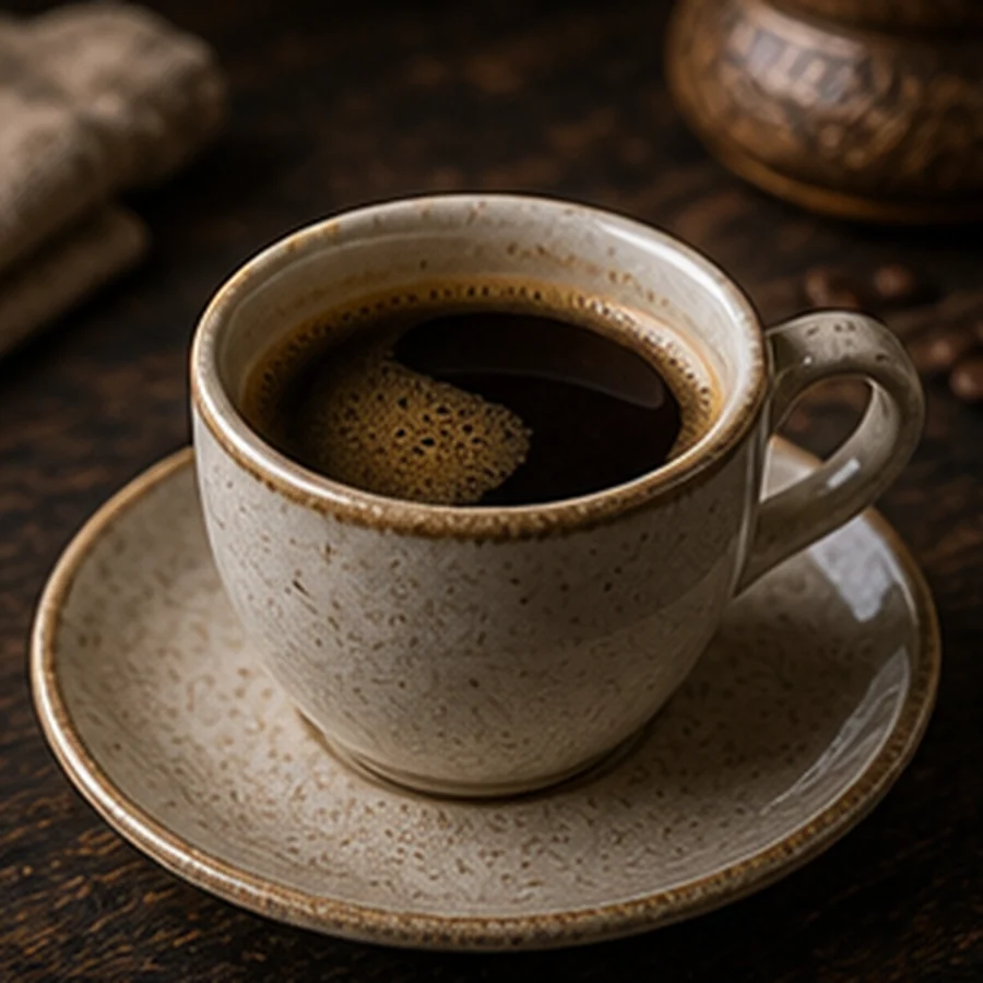Americano 