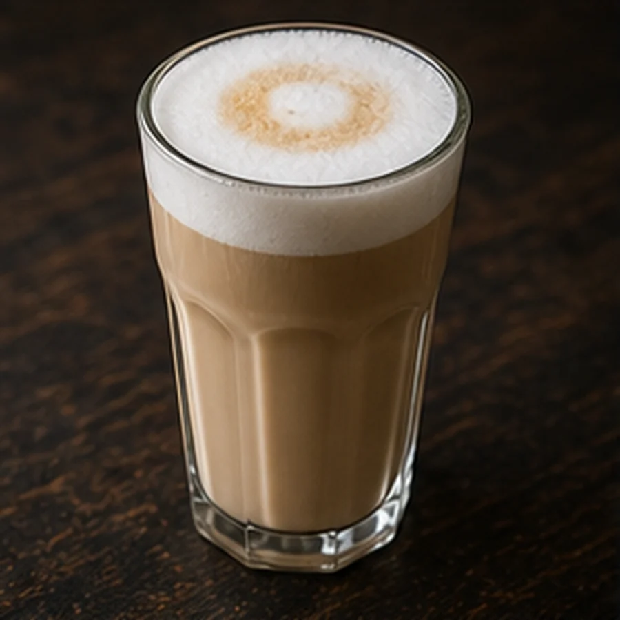 Latte 